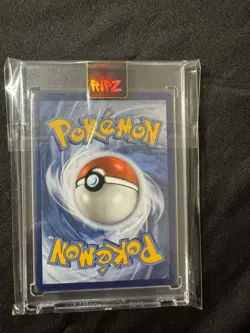 Pokemon TCG Charizard 4/102 Holo Celebrations 25th Anniversary Classic Set - Image 2