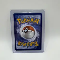 💥CHARCADET 022 PROMO ETB ENGLISH PHANTASMAL FLAMES POKEMON TCG - Image 2