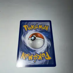 Pokemon TCG - Flareon EX - RC6/RC32 - Full Art Ultra Rate - Generations - NM - Image 4