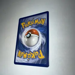 Pokemon TCG - Flareon EX - RC6/RC32 - Full Art Ultra Rate - Generations - NM - Image 5