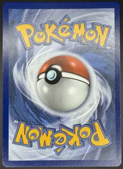 Pokemon TCG Team Rocket's Moltres EX Ultra Rare Destined Rivals 208/132 NM - Image 2