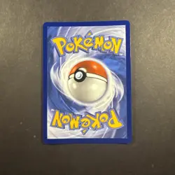 Misty's Lapras 194/182 | IR | NM English | Destined Rivals | Pokemon TCG - Image 2