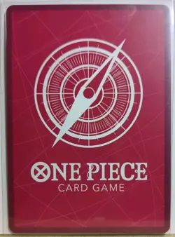 🏴‍☠ Boa Hancock Leader - Alt Art One Piece TCG NM English OP14-041 - Image 2