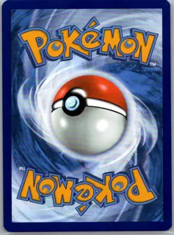 Pikachu 002/015 Holo McDonald's Promos 2024 - Pokemon Card - NM - Image 2