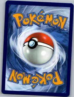 Dragonite 012/015 Holo McDonald's Promos 2024 - Pokemon Card - NM - Image 2