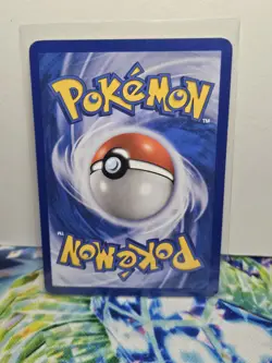 Gyarados - 19/100 - Stormfront Holo Rare Pokemon Card TCG - HP MH1 - Image 2