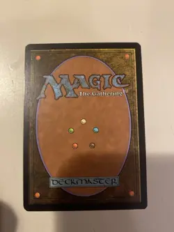 Magic the Gathering Grand Abolisher - LP - Image 2