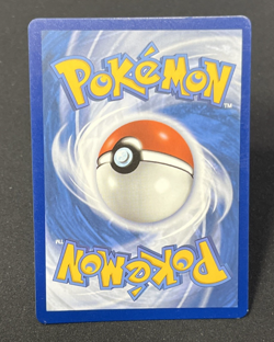 Arceus Vstar 123/172 Pokemon Play! Prize Pack Series 2/3 🔥 - Image 2