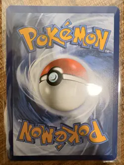 Team Rocket's Wobbuffet 082/182 Holo Rare Destined Rivals Pokemon TCG - Image 2