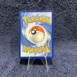 Charmander 044 Scarlet & Violet Obsidian Flames Promo Card Holo Pokemon 🔥🔥🔥 - Image 4