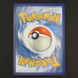 Pokemon TCG Card Vaporeon TG02/TG30 Brilliant Stars Trainer Gallery - NM - Image 2