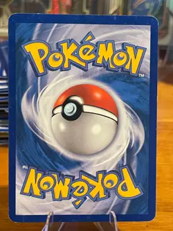 2009 Pokemon Platinum Rising Rivals Kakuna 66/111 Common Stage 1 MP - Image 2