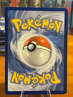 2016 Pokemon XY Generations Paras 6/83 Common Basic MP - Image 2