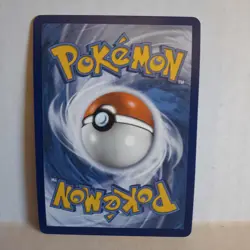 Lapras V - 049/202 - Sword & Shield Base Set Ultra Rare Pokemon Card - LP - Image 2