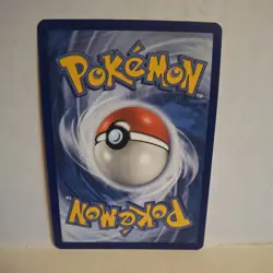 Drampa 159/236 Pokemon Sun & Moon 2019 Cosmic Eclipse Reverse Holo Rare - Image 2