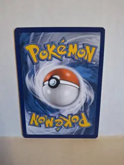Pokemon Reverse Holo Kangaskhan XY - Fates Collide 75/124 NM - Image 2