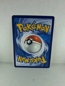 Pokemon Pikachu TCG Evolving Skies Card 049/203 Regular Common - Image 2