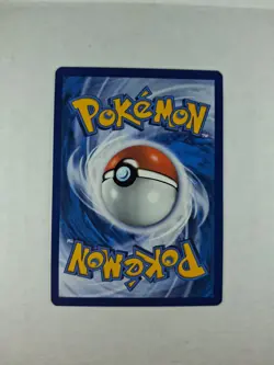 Pokemon Pikachu TCG Evolving Skies Card 049/203 Regular Common - Image 4