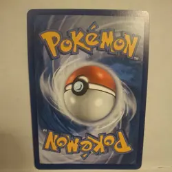 Scizor V 118/189 Swsh03: Darkness Ablaze Holo Ultra Rare Pokemon TCG - NM - Image 2