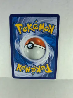 Dartrix #10/149 Sun & Moon Reverse Holo Uncommon Pokemon Card - Image 2