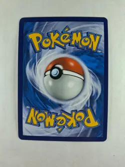 Dartrix #10/149 Sun & Moon Reverse Holo Uncommon Pokemon Card - Image 4