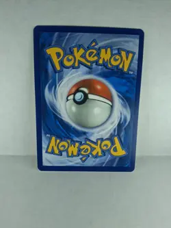 LP Unown (90) Rare SM - Lost Thunder 90/214 Pokemon TCG - Image 2