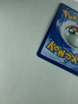 LP Unown (90) Rare SM - Lost Thunder 90/214 Pokemon TCG - Image 3