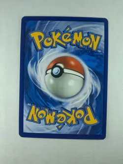 LP Unown (90) Rare SM - Lost Thunder 90/214 Pokemon TCG - Image 5