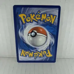 Pokemon Reverse Holo Lairon SM - Unbroken Bonds 124/214 NM Fast Shipping - Image 2