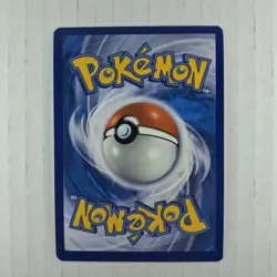 Pokemon Reverse Holo Lairon SM - Unbroken Bonds 124/214 NM Fast Shipping - Image 4