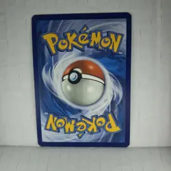 Pokemon TCG Magnemite 68/236 Cosmic Eclipse Reverse Holo LP Fast Shipping - Image 2