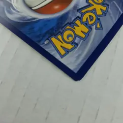 Pokemon TCG Magnemite 68/236 Cosmic Eclipse Reverse Holo LP Fast Shipping - Image 3