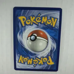 Pokemon TCG Magnemite 68/236 Cosmic Eclipse Reverse Holo LP Fast Shipping - Image 5
