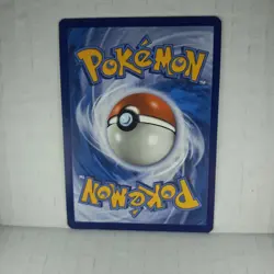 Galvantula 056/185 Uncommon Pokemon TCG Reverse Holo Near Mint Fast Shipping - Image 2