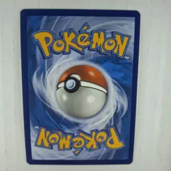 Galvantula 056/185 Uncommon Pokemon TCG Reverse Holo Near Mint Fast Shipping - Image 4