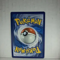 Ribombee 93/149 Rare Reverse Holo Pokemon SM1 Sun & Moon Base NM Fast Shipping - Image 2