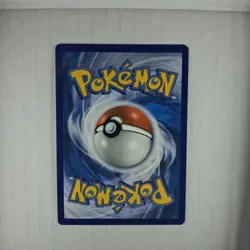 Ribombee 93/149 Rare Reverse Holo Pokemon SM1 Sun & Moon Base NM Fast Shipping - Image 4