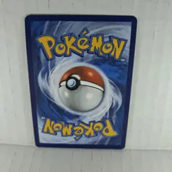 Sneasel - 030/198 - Common - Reverse Holo - Near Mint Pokemon TCG Fast Shipping - Image 2