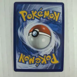 Sneasel - 030/198 - Common - Reverse Holo - Near Mint Pokemon TCG Fast Shipping - Image 4