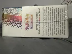 POKEMON TCG: Scarlet & Violet Prismatic Evolutions SPC Super Premium Collection - Image 4