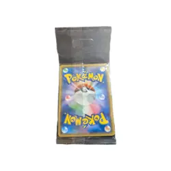 SEALED Pretend Boss Pikachu Team Skull 197/SM-P Promo Pokemon Card Japanese - Image 2