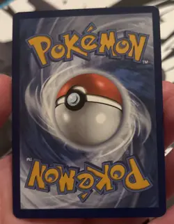 Energy Switch 212/195 Secret Rare (Gold) SWSH12: Silver Tempest NM- Pokemon TCG - Image 2