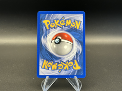 Team Aqua Conspirator Rev Holo 77/95 Team Magma vs Team Aqua Pokemon TCG 2004 - Image 2