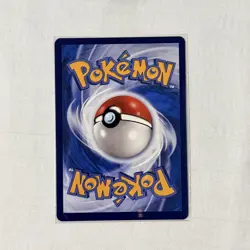 Pokemon S-Chinese Espeon & Deoxys GX Tag Team CSM2bC 035 RR Card - US SELLER - Image 3