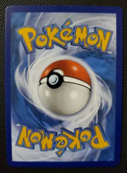 Pokemon TCG Kyurem VMAX 197/196 Lost Origin Secret Rare Card Near Mint Condition - Image 2