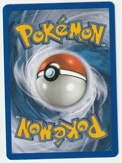 Holon Phantoms Pokemon TCG Magikarp #69/110 - LP - Image 2