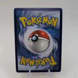 Arcanine 6/18 - Holo Rare - Detective Pikachu - LP - Pokemon TCG - Image 2