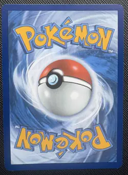 Pokemon Machoke 177/165 Illustration Rare Scarlet & Violet 151 Near Mint NM SIR - Image 2