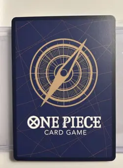 Boa Hancock (Illustration Box Vol.1) ST17-004 One Piece Promo 🔥 - Image 2