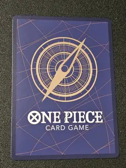 Boa Hancock Alt Art, OP14-112 SR*, One Piece TCG - Image 2